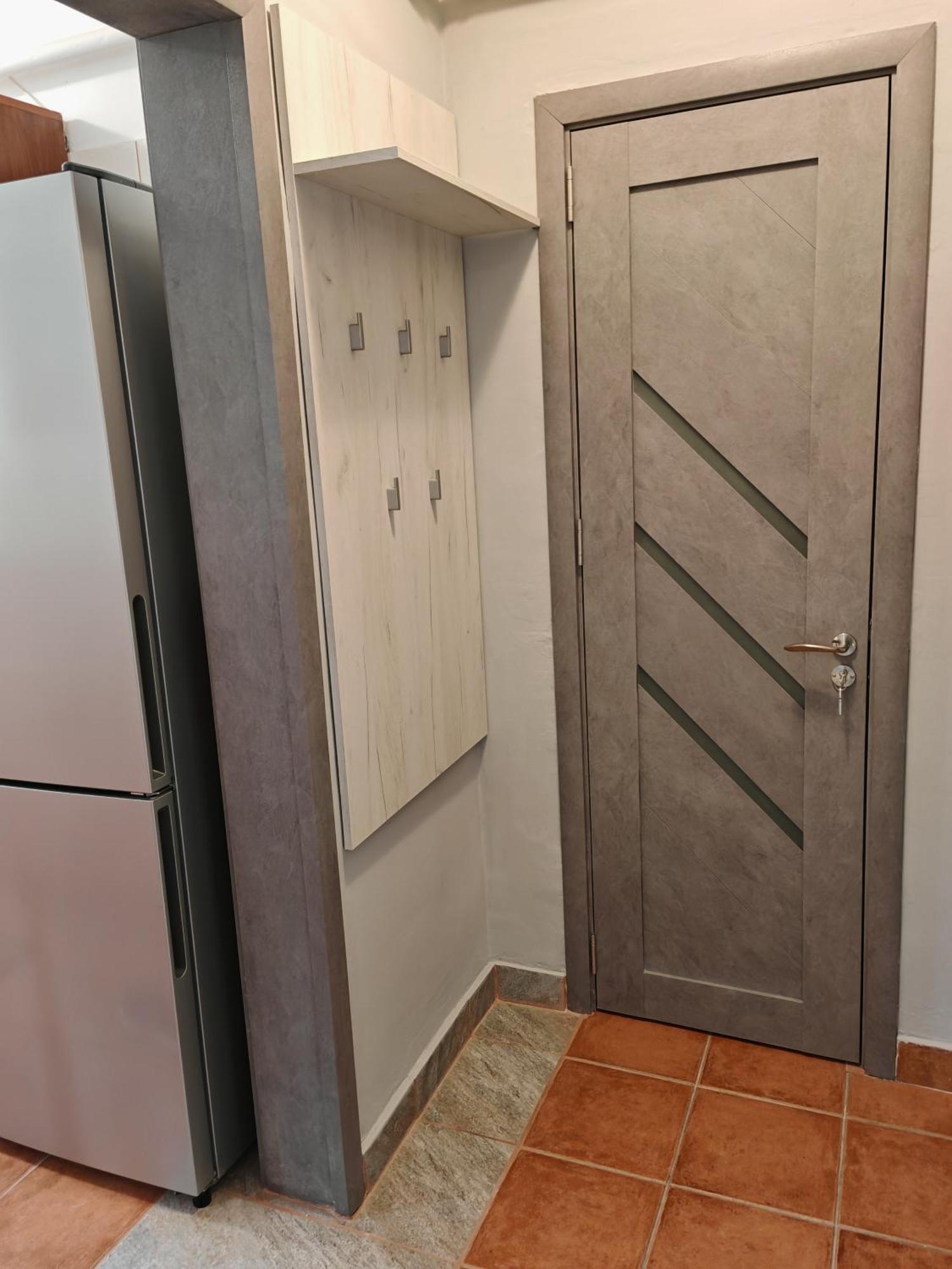 Apartament Historic Centre 3 Bucureşti