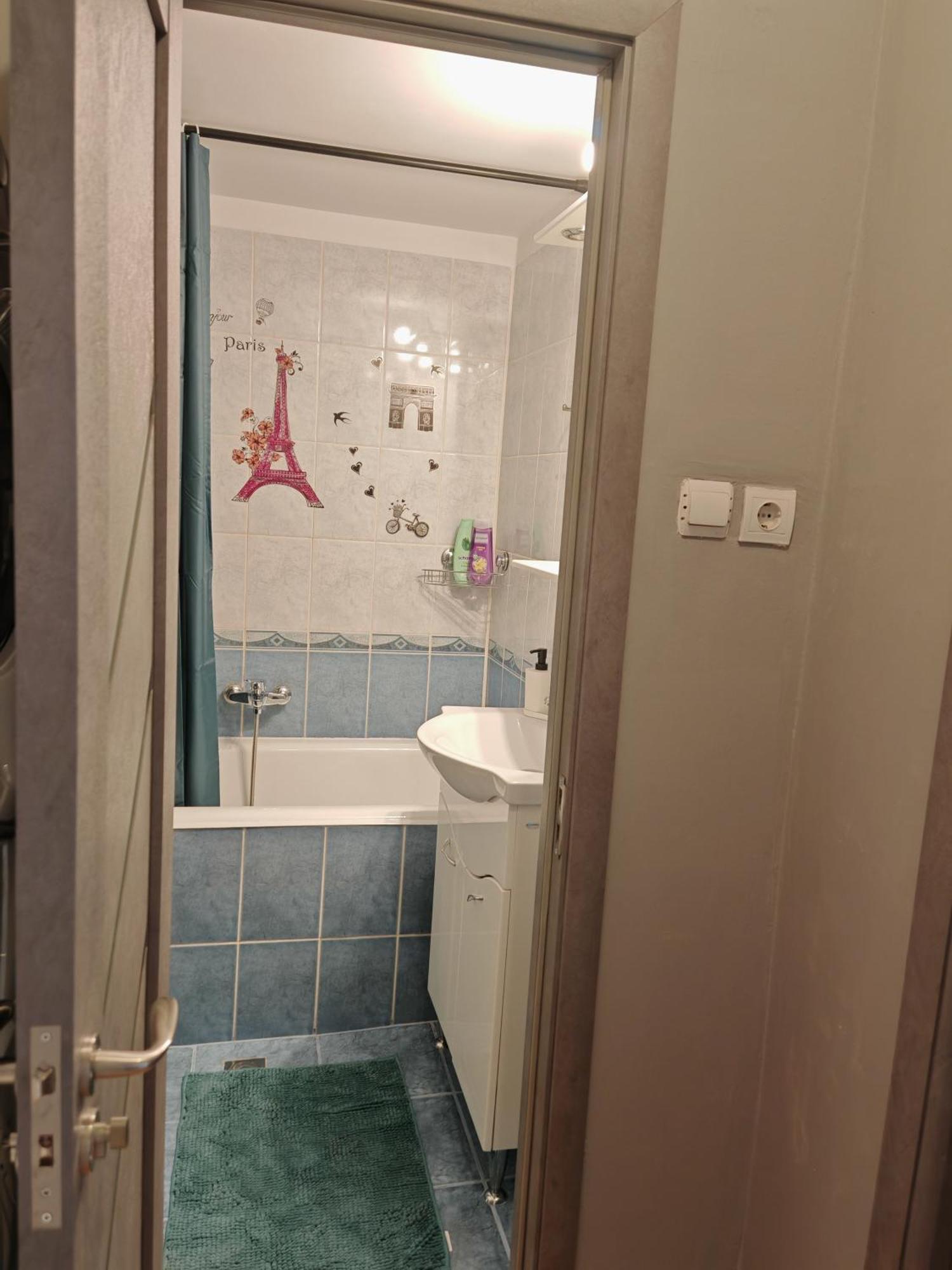 Historic Centre 3 Apartament Bucureşti