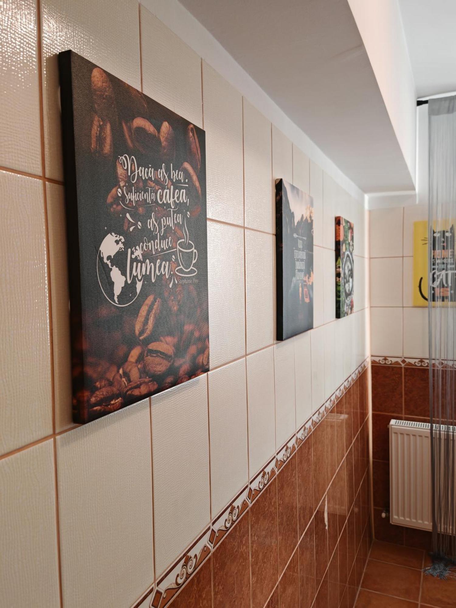 Apartament Historic Centre 3 *